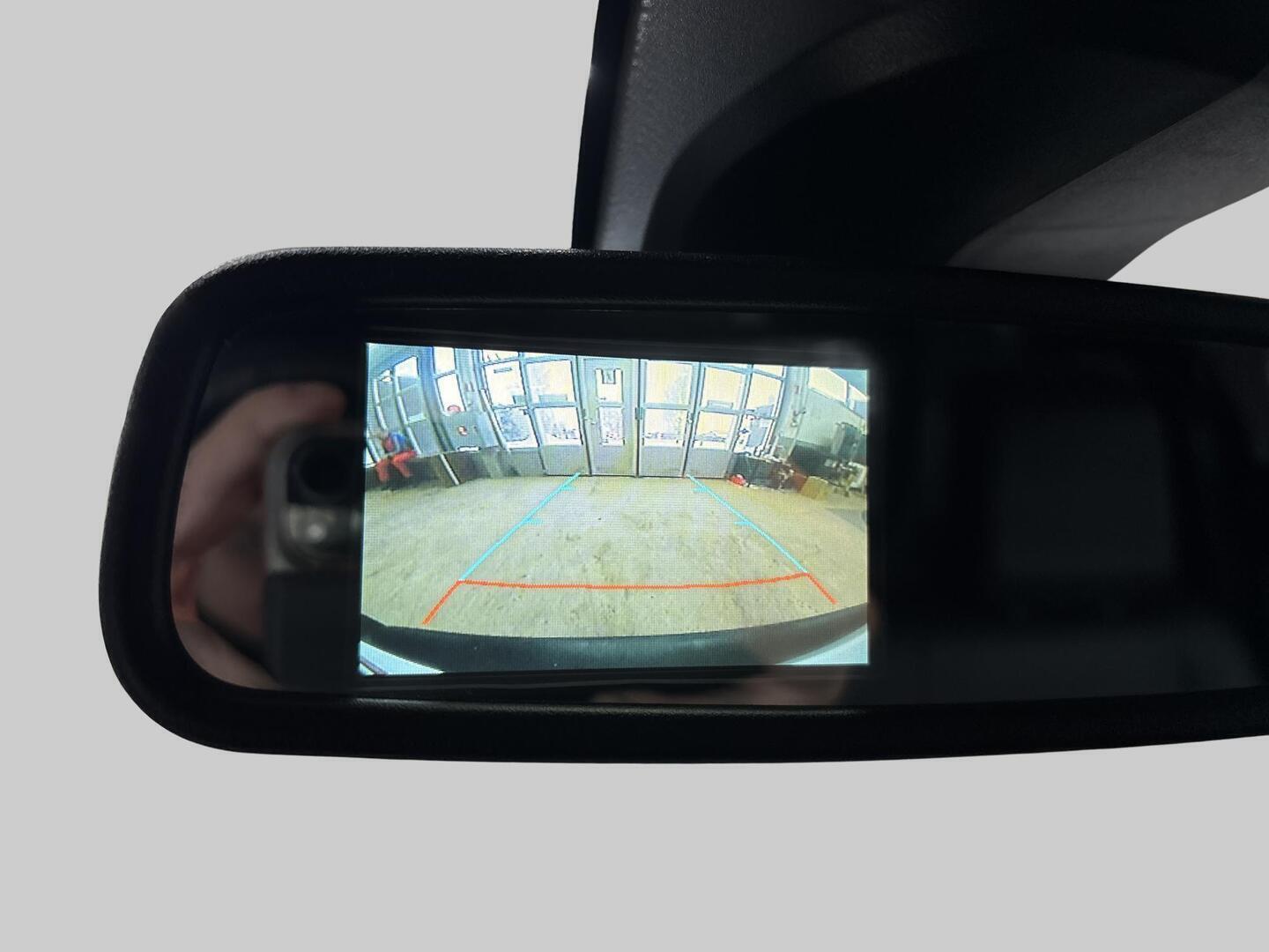 TOYOTA Proace 2020