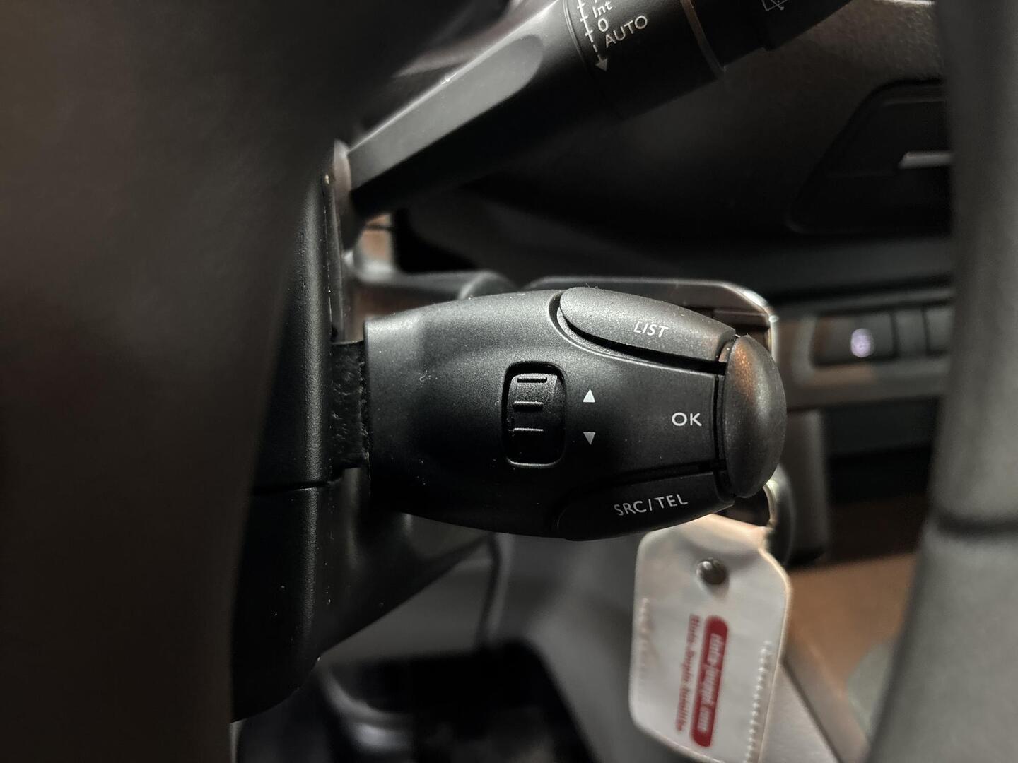 TOYOTA Proace 2020