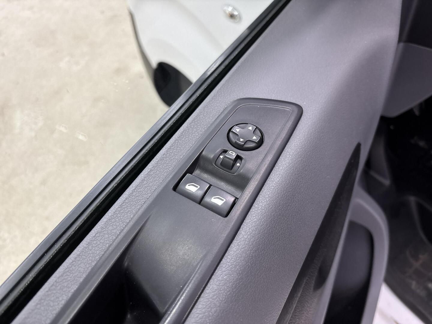TOYOTA Proace 2020