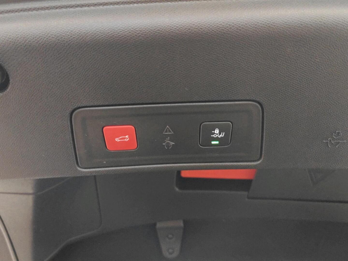 PEUGEOT 508 2020