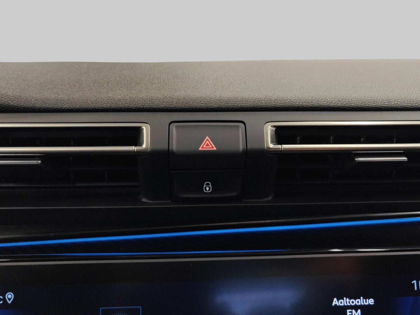 PEUGEOT 508 2020