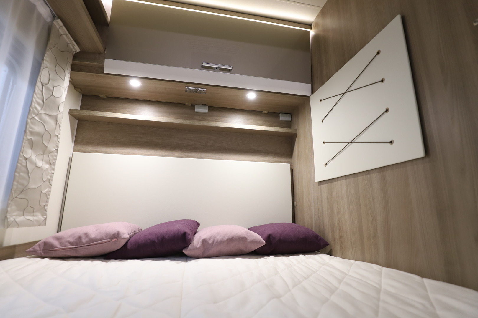 LMC ELEMENT T638 2021