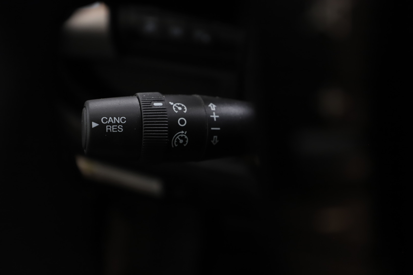 LMC ELEMENT T638 2021