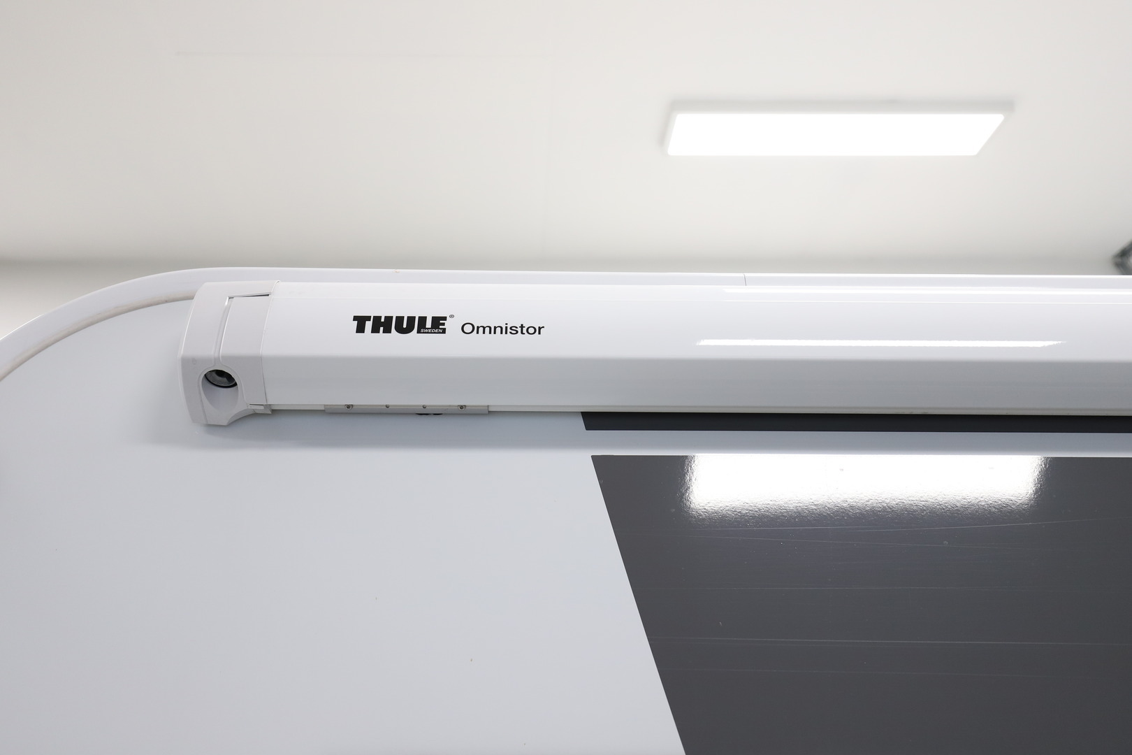 LMC ELEMENT T638 2021