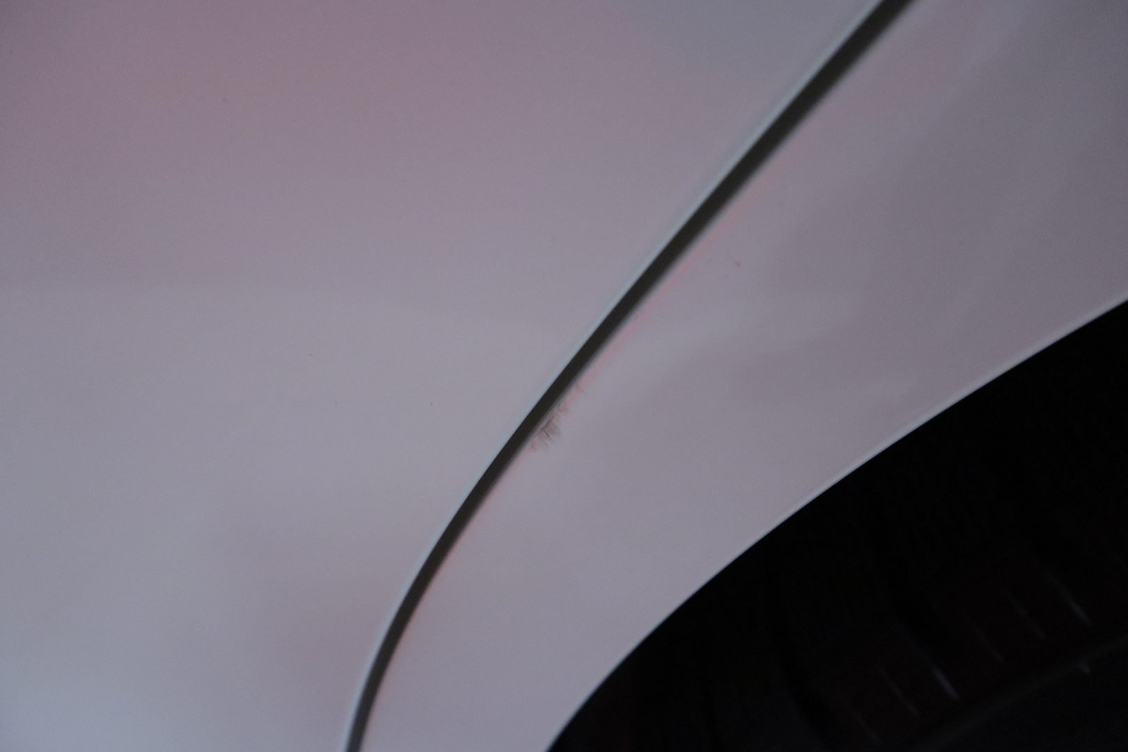 MERCEDES-BENZ C 2015