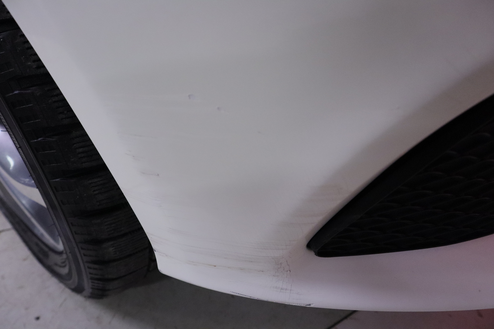 MERCEDES-BENZ C 2015