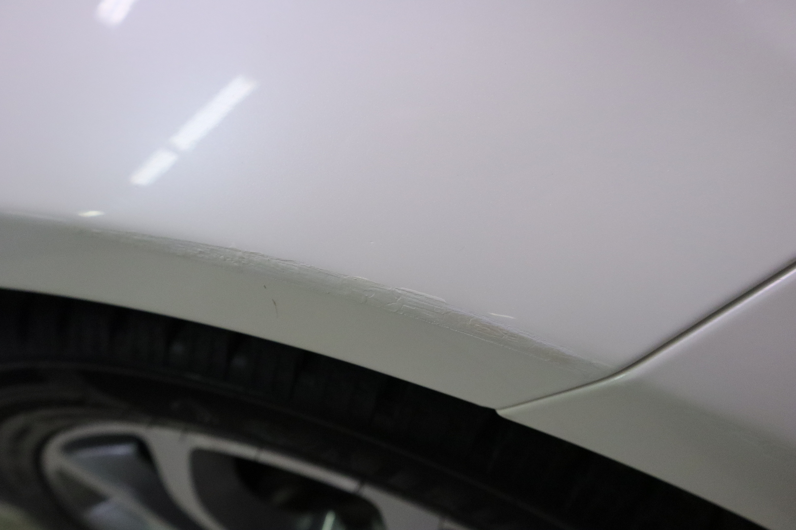 MERCEDES-BENZ C 2015