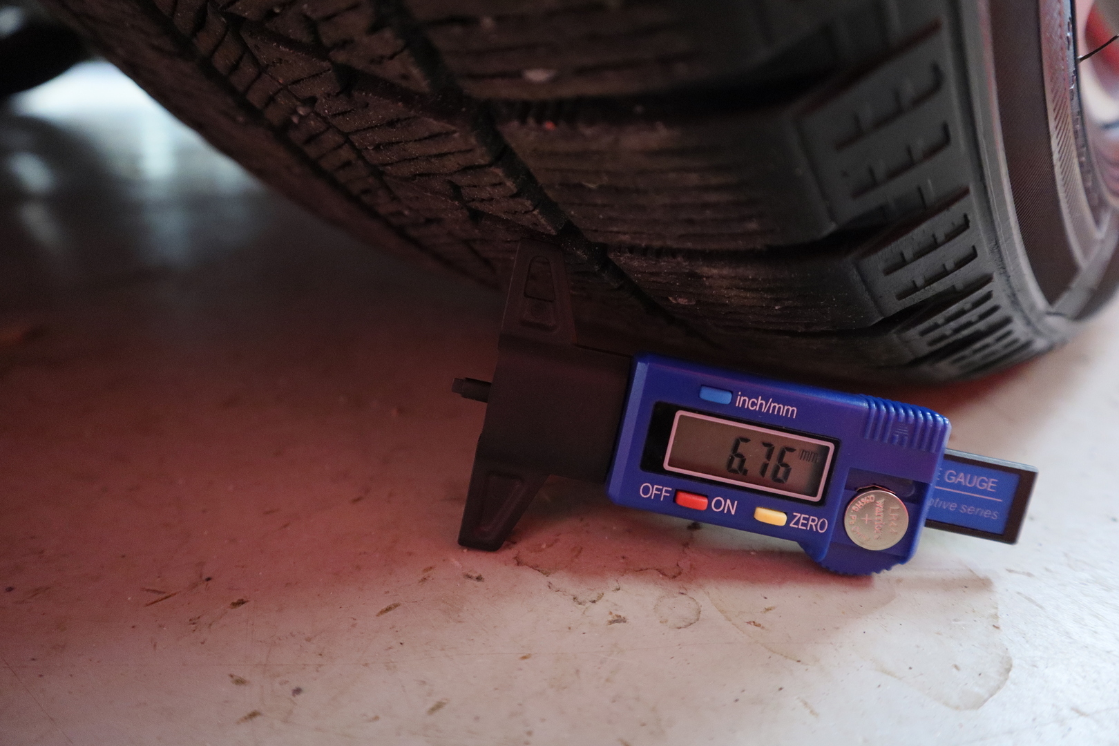 MERCEDES-BENZ C 2015