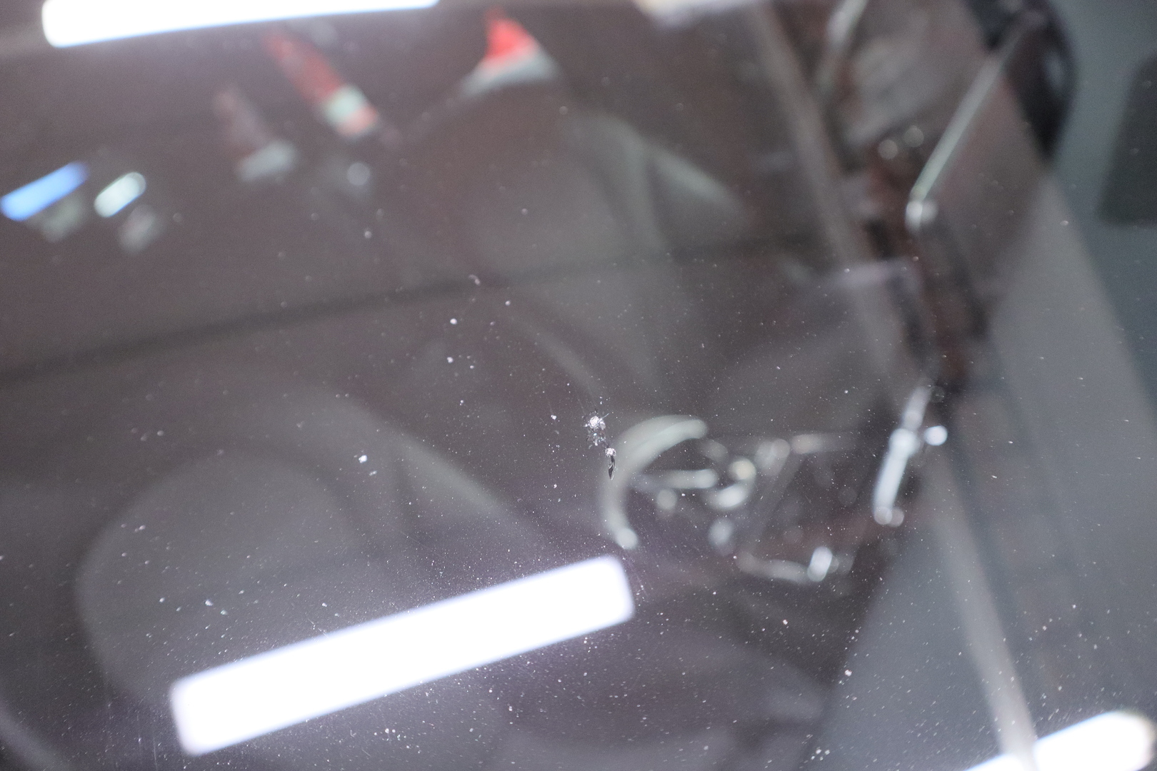 MERCEDES-BENZ C 2015