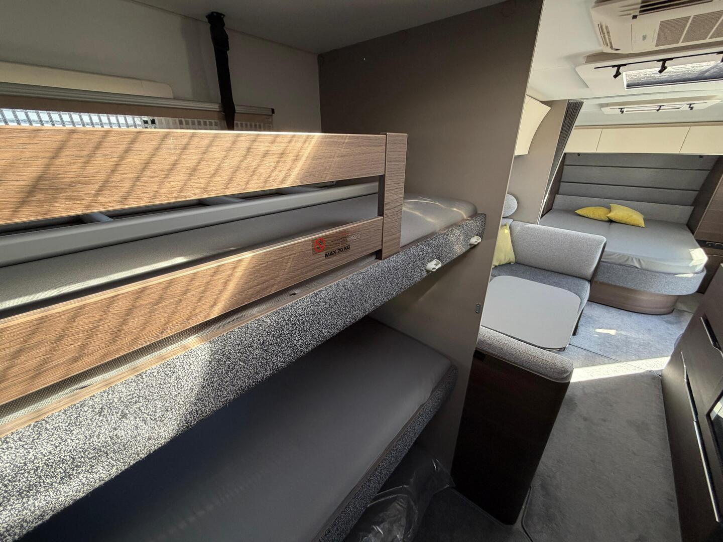 ADRIA ALPINA 2023