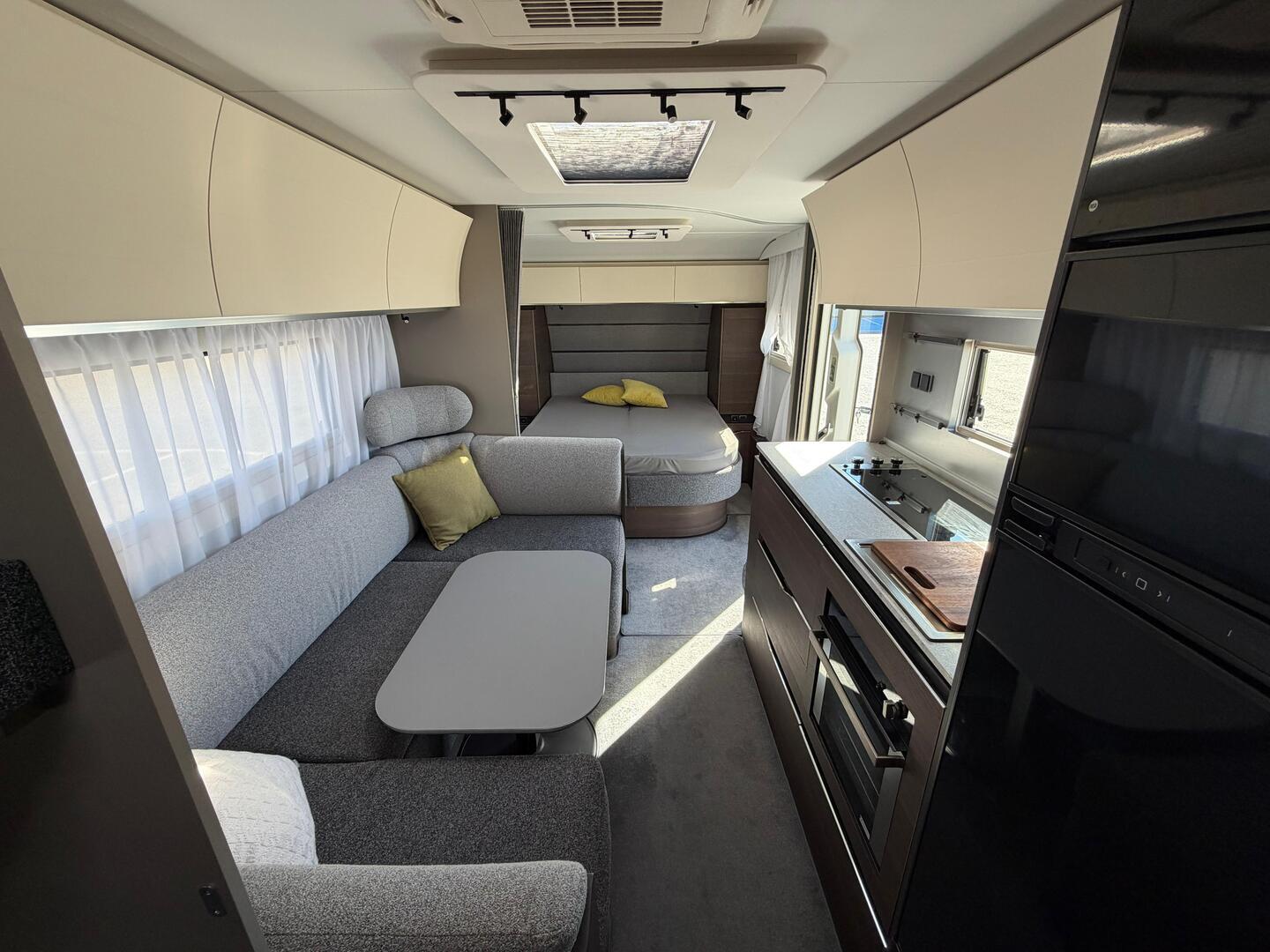 ADRIA ALPINA 2023