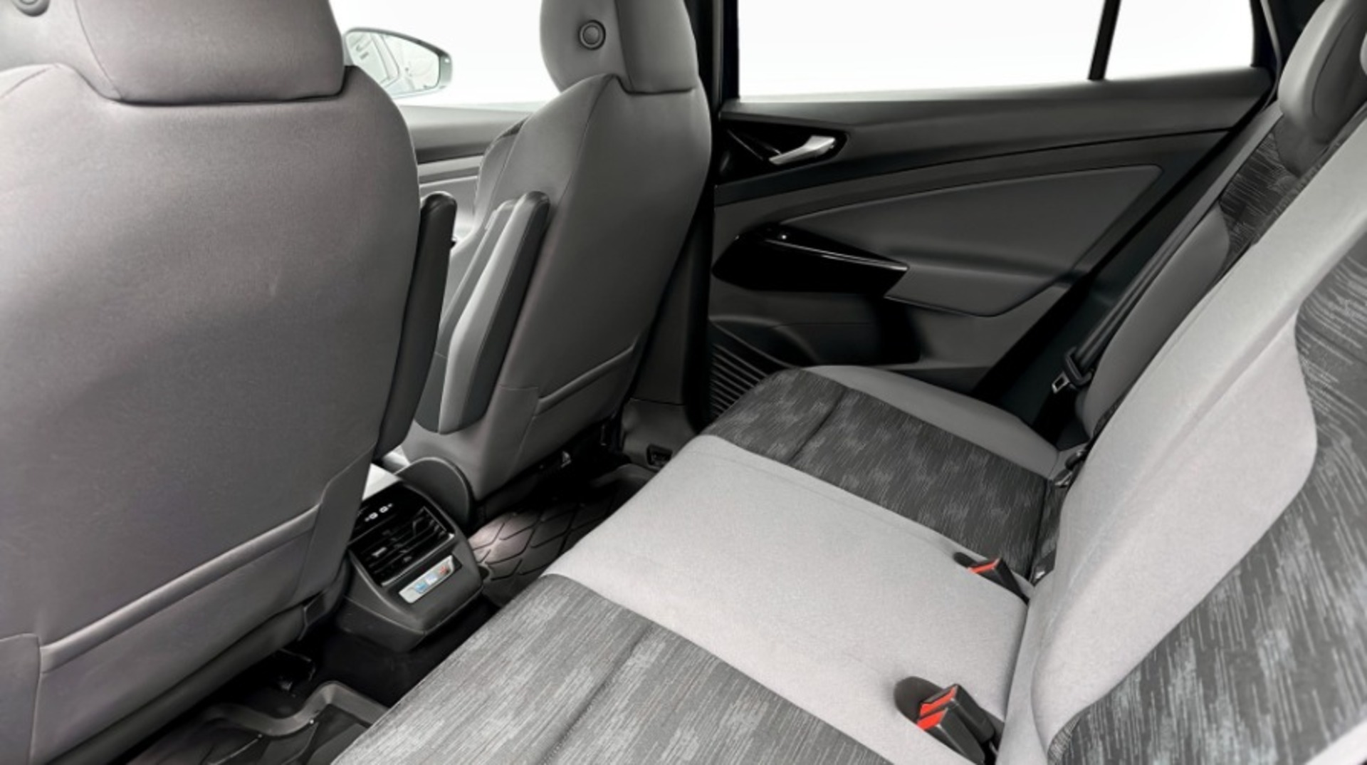 VOLKSWAGEN ID.4 2023