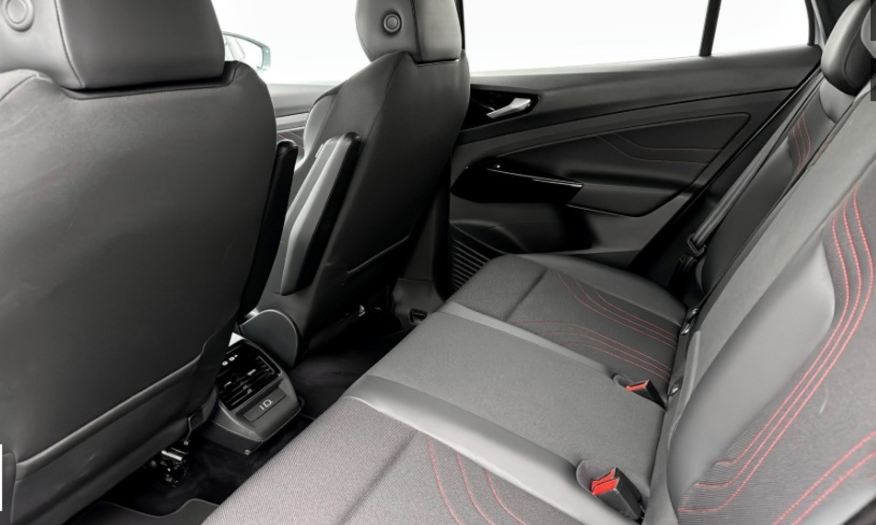 VOLKSWAGEN ID.4 2023