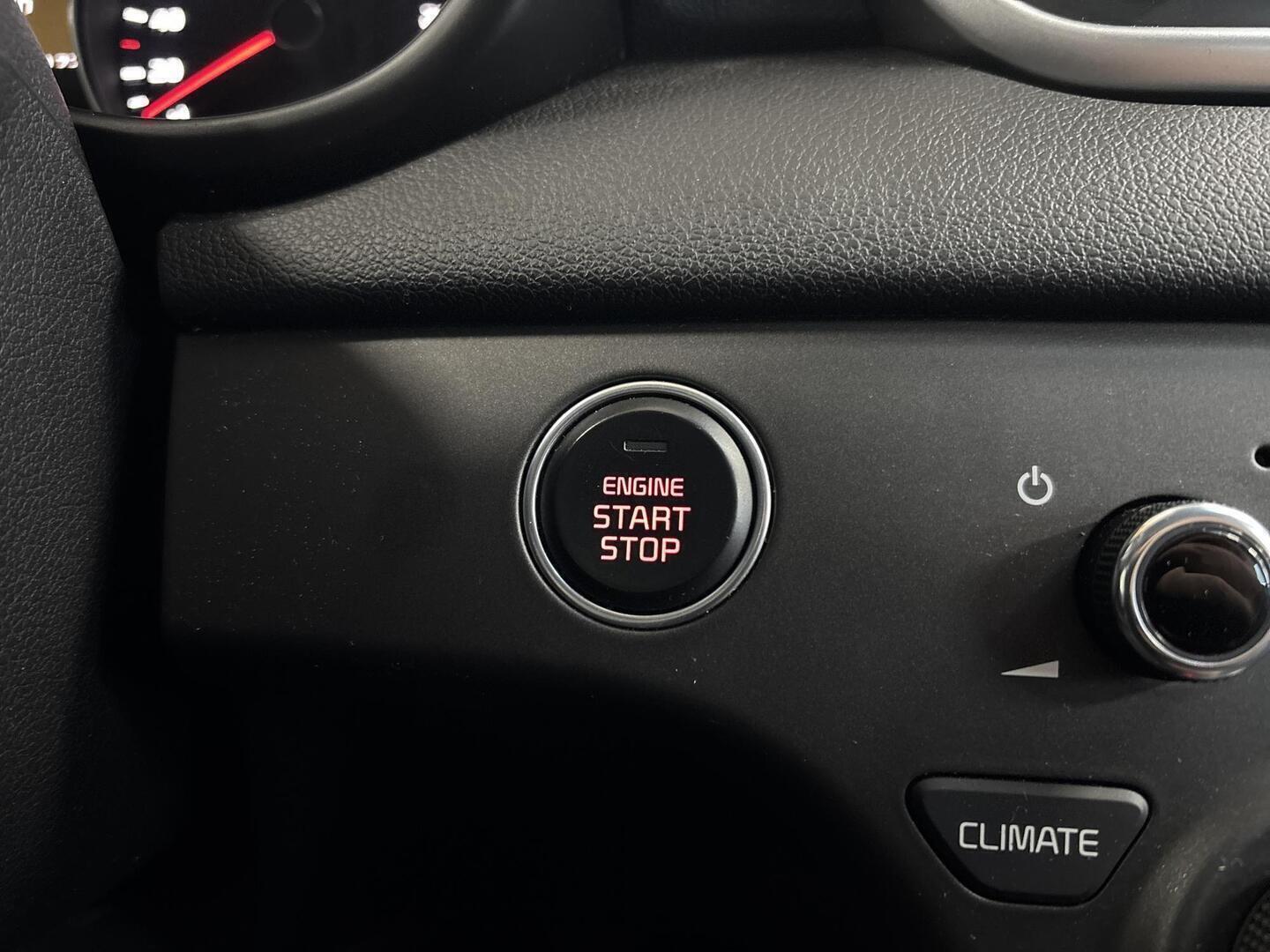KIA Sportage 2020