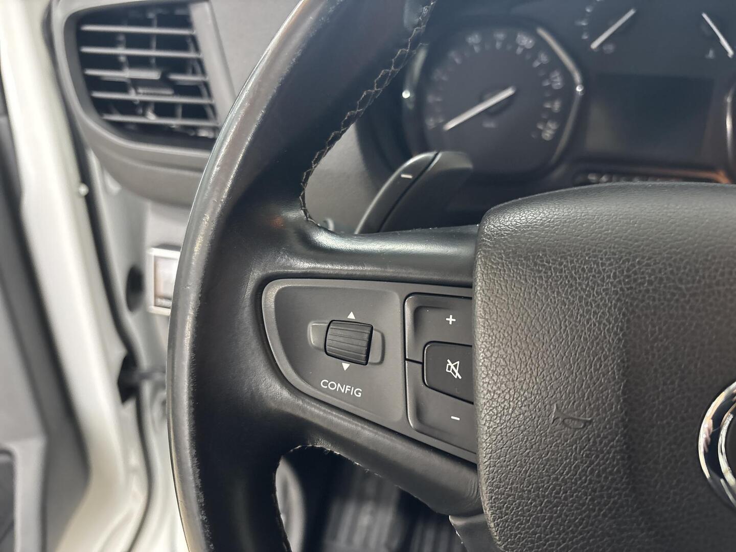 TOYOTA Proace 2020