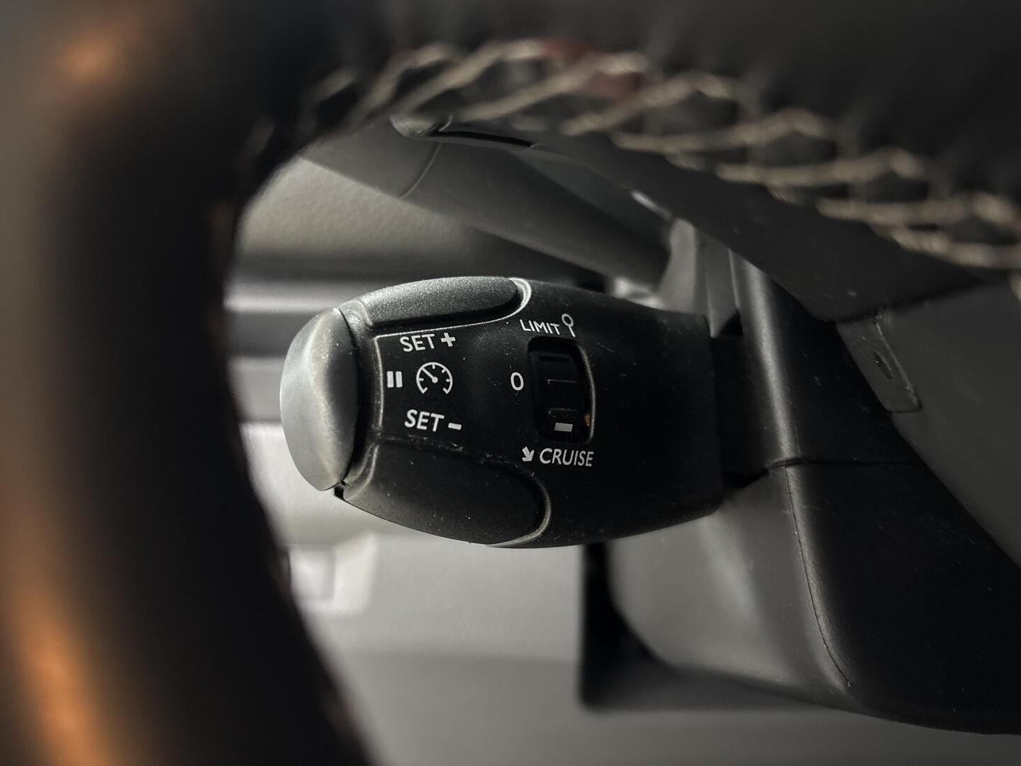 TOYOTA Proace 2020