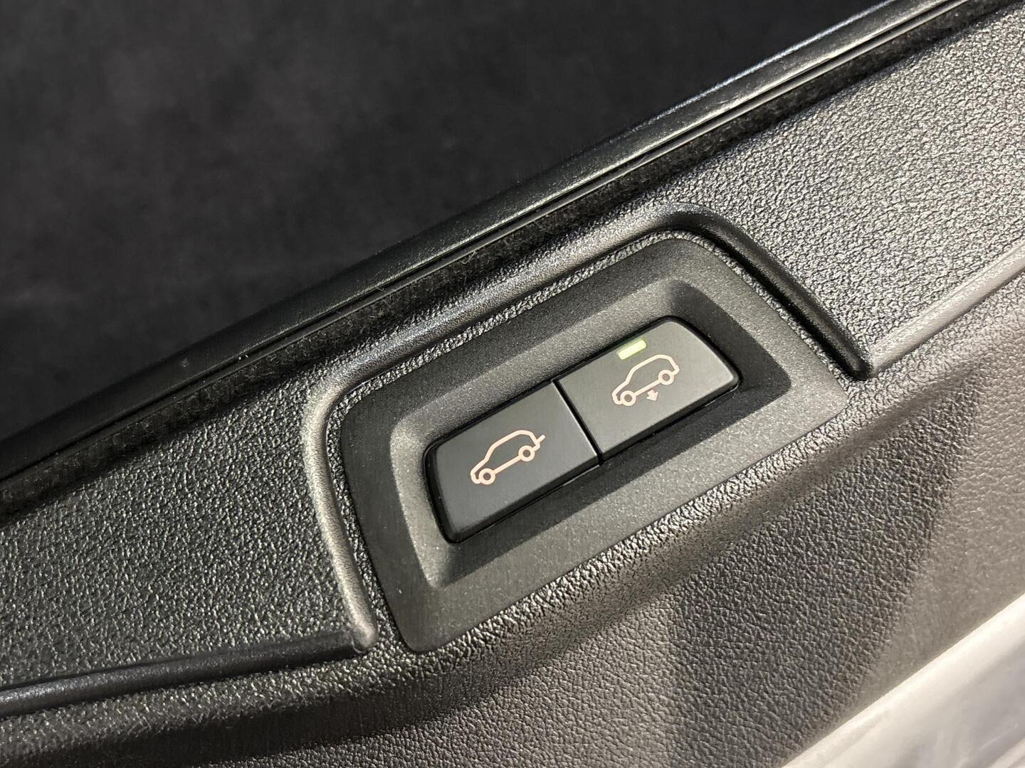 BMW X5 2026
