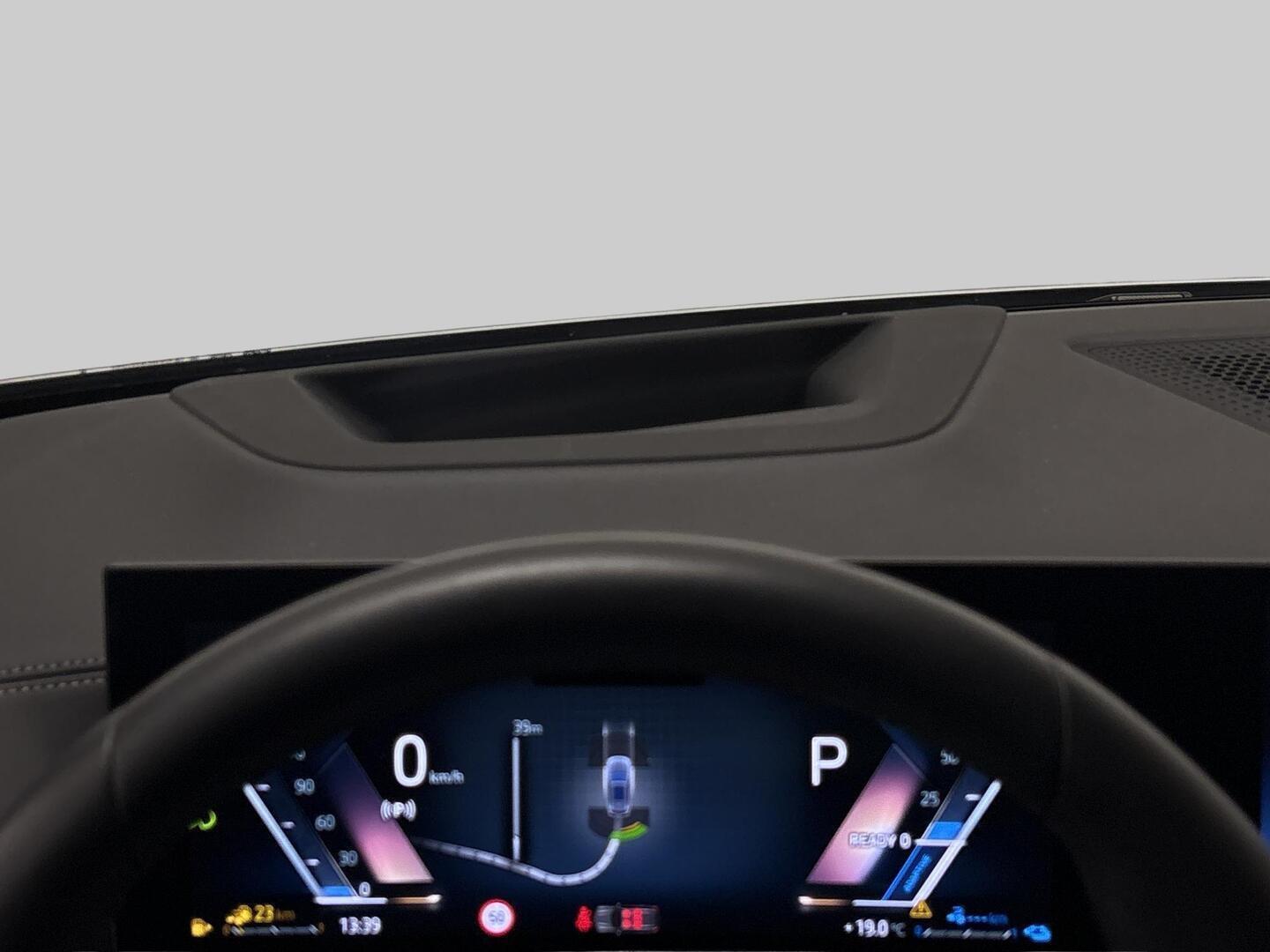 BMW X5 2026