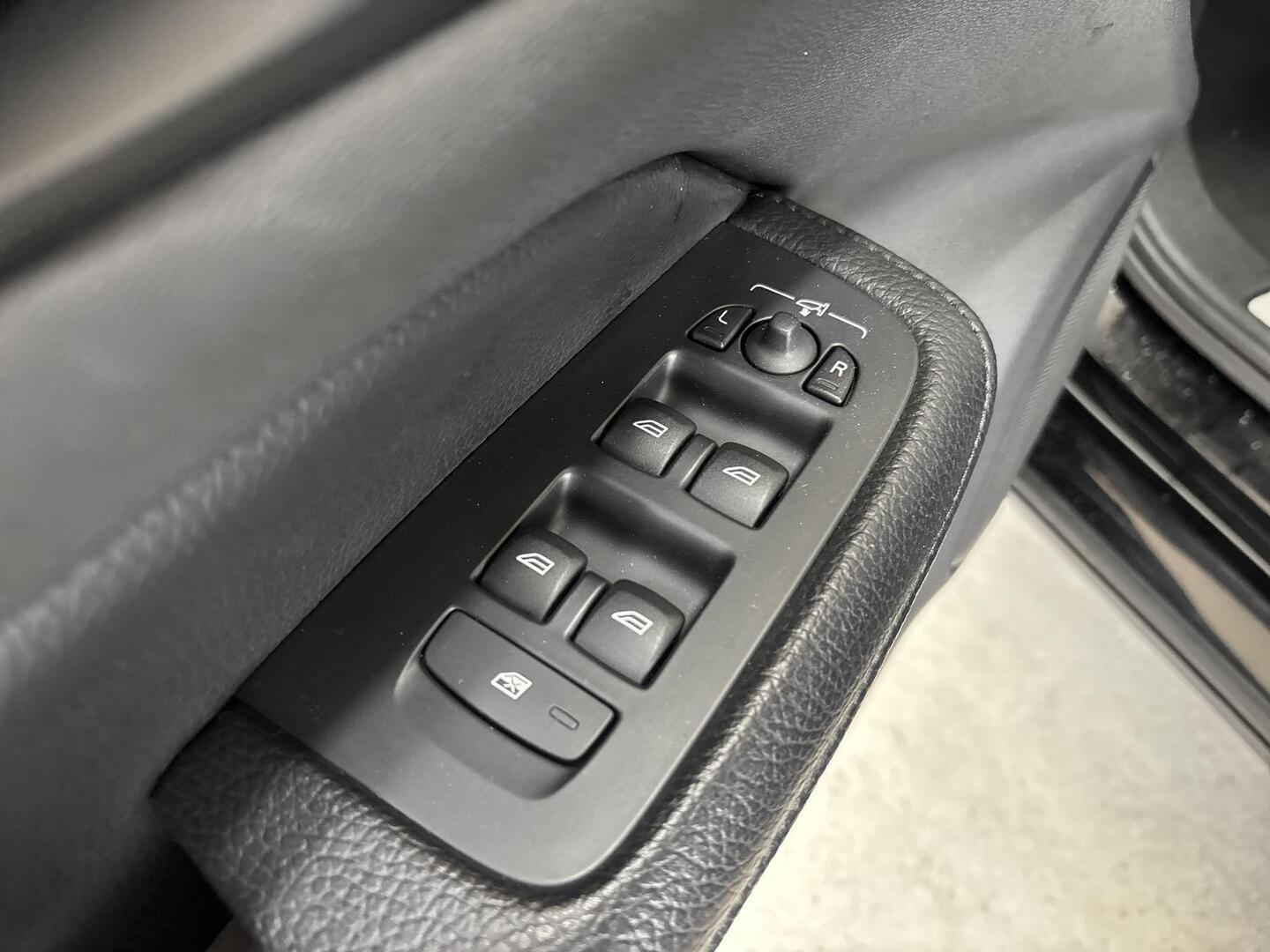 VOLVO S60 2021