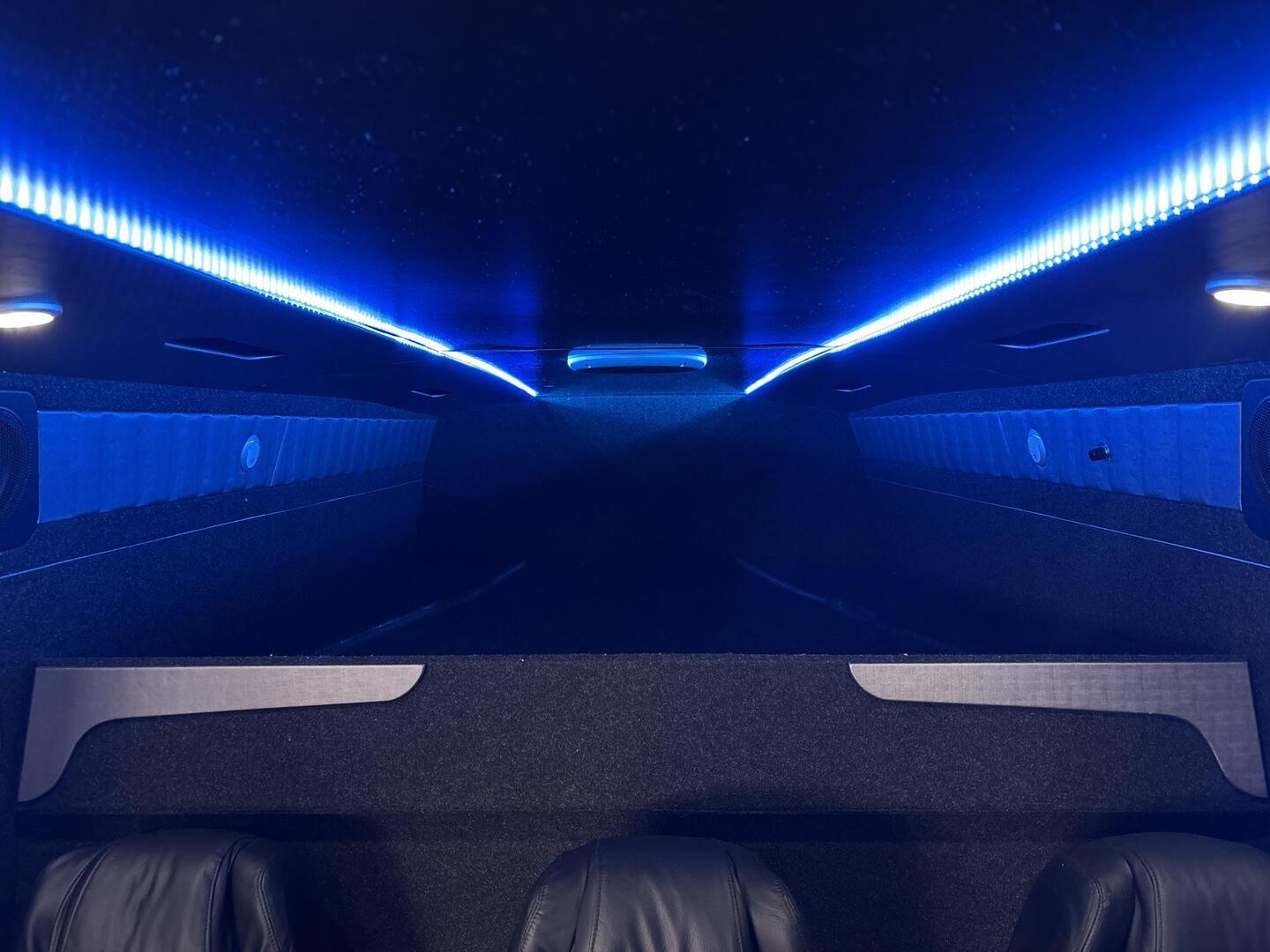 VOLKSWAGEN Crafter 2022