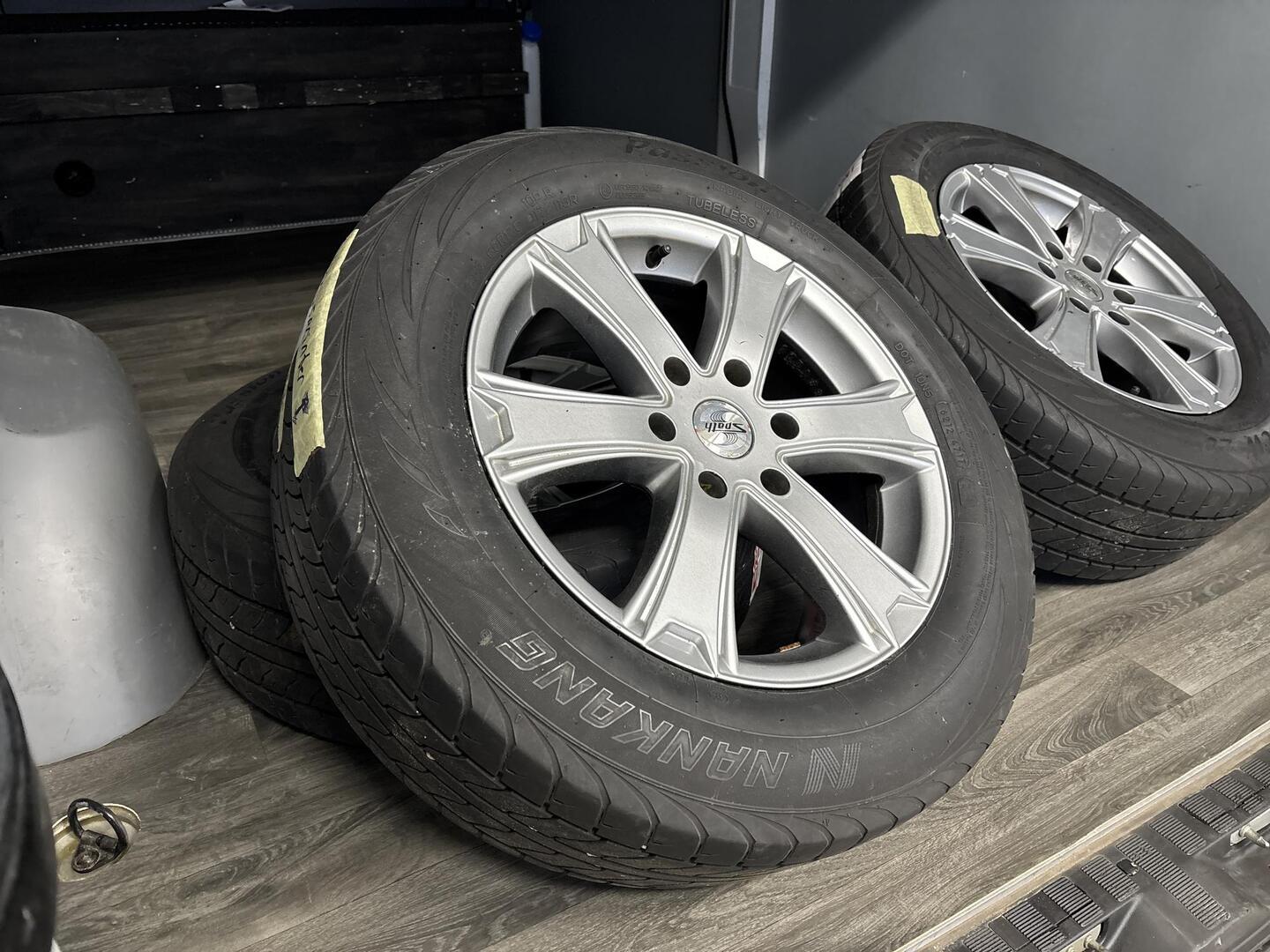 MERCEDES-BENZ Sprinter 2012