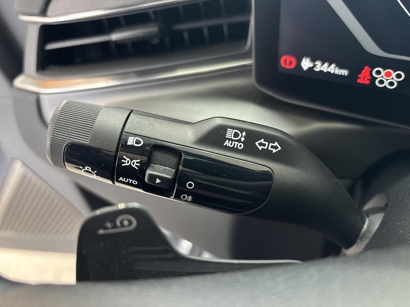KIA EV9 2025