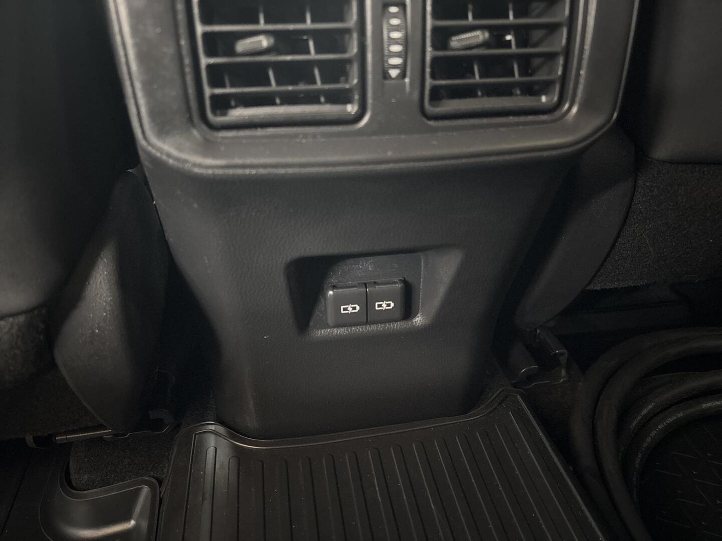 TOYOTA RAV4 PLUG-IN 2022