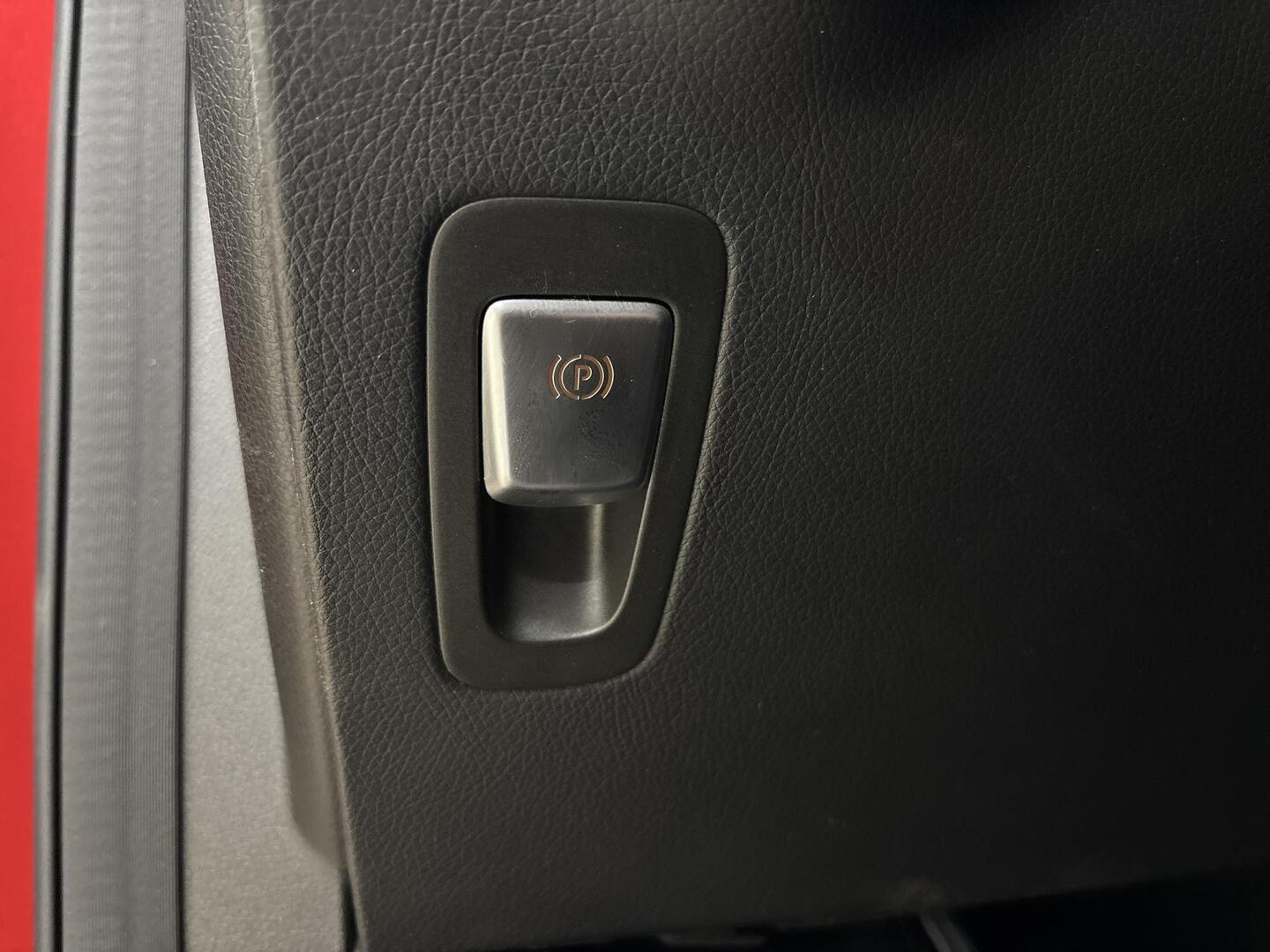 MERCEDES-BENZ GLC 2018