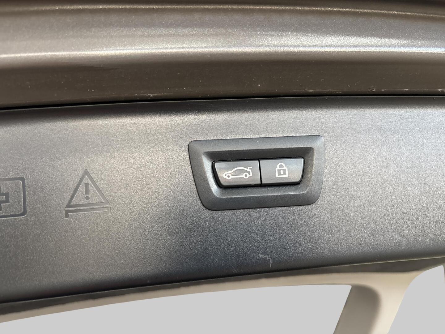 BMW 535 2013