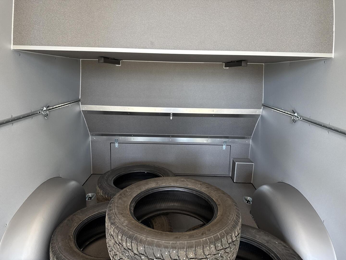VOLKSWAGEN Crafter 2025