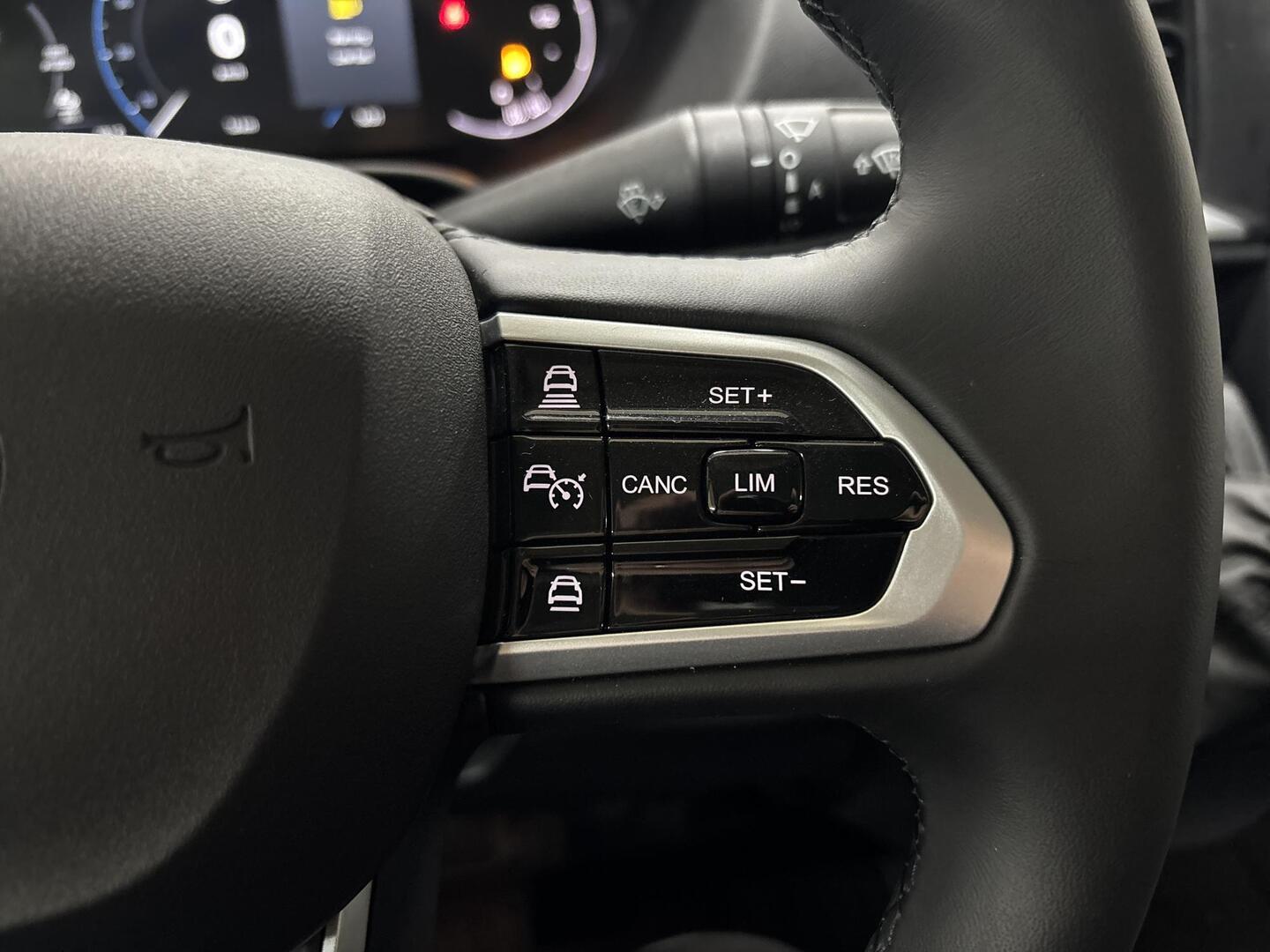 TOYOTA Proace MAX 2025