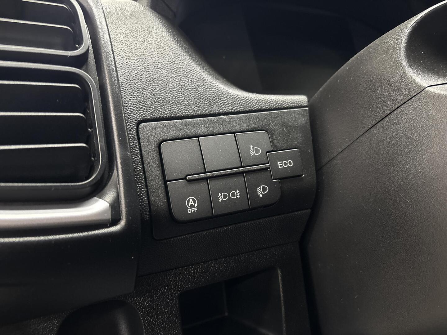 TOYOTA Proace MAX 2025