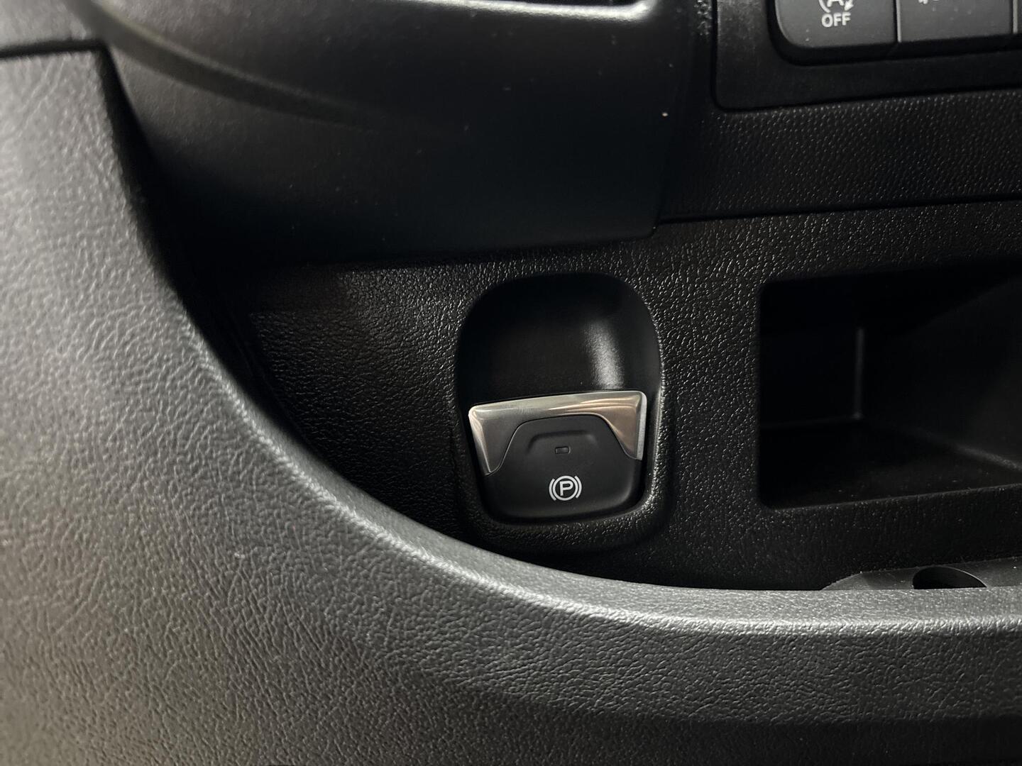 TOYOTA Proace MAX 2025