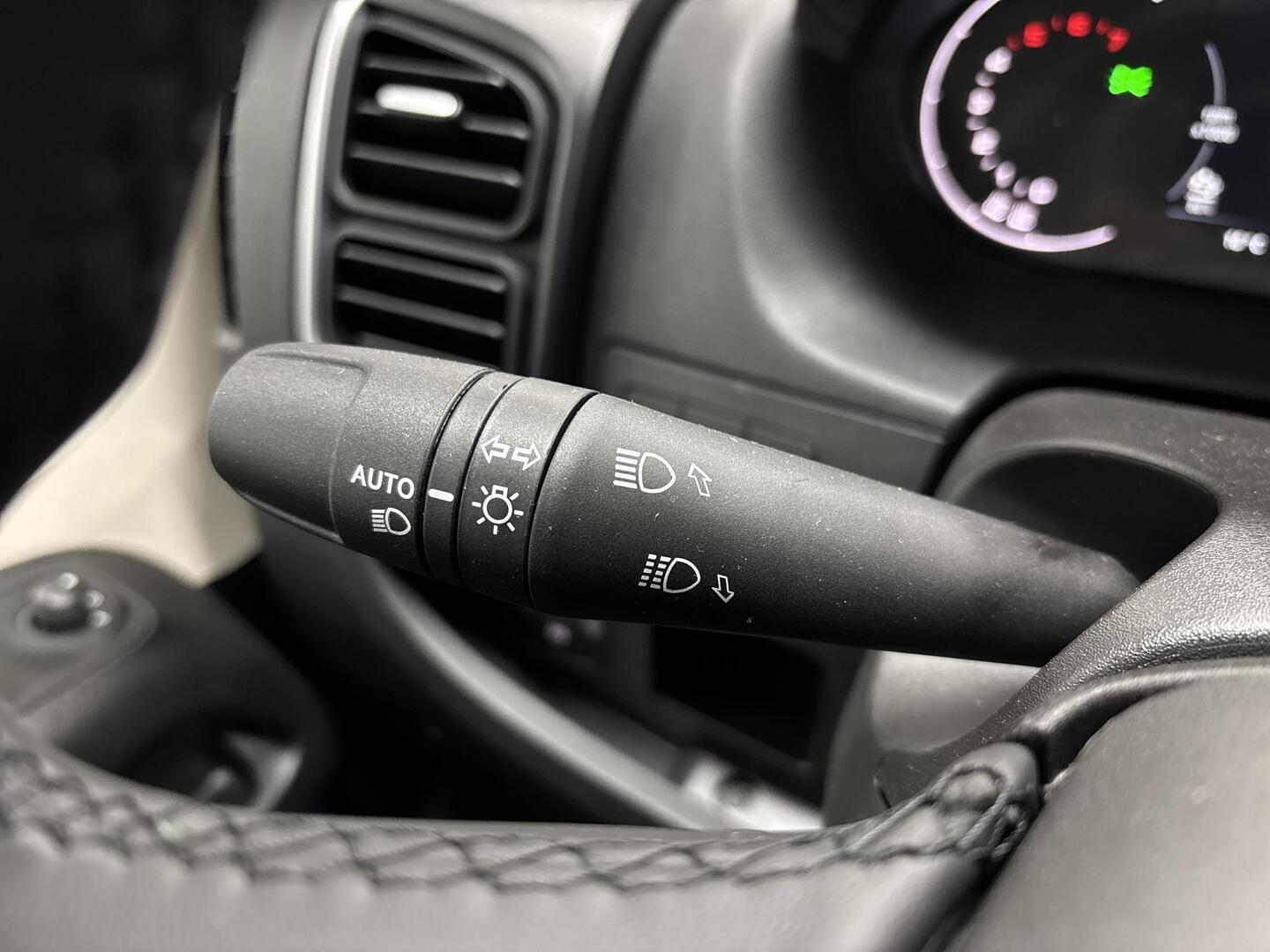 TOYOTA Proace MAX 2025