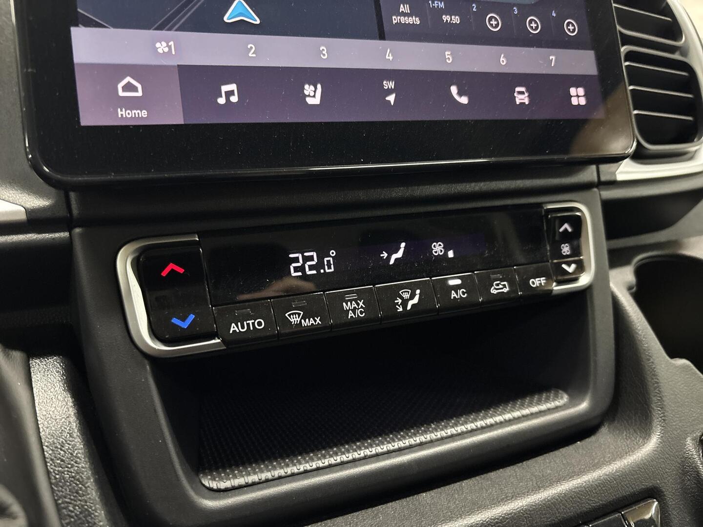 TOYOTA Proace MAX 2025