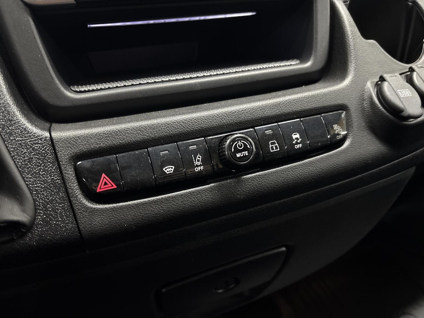 TOYOTA Proace MAX 2025