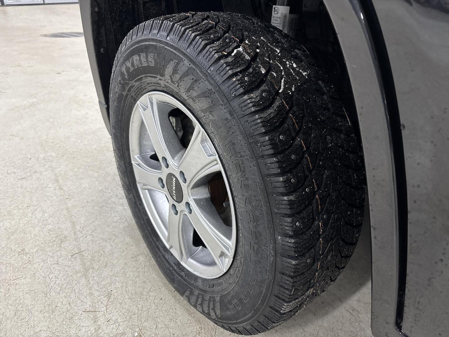 TOYOTA Proace MAX 2025