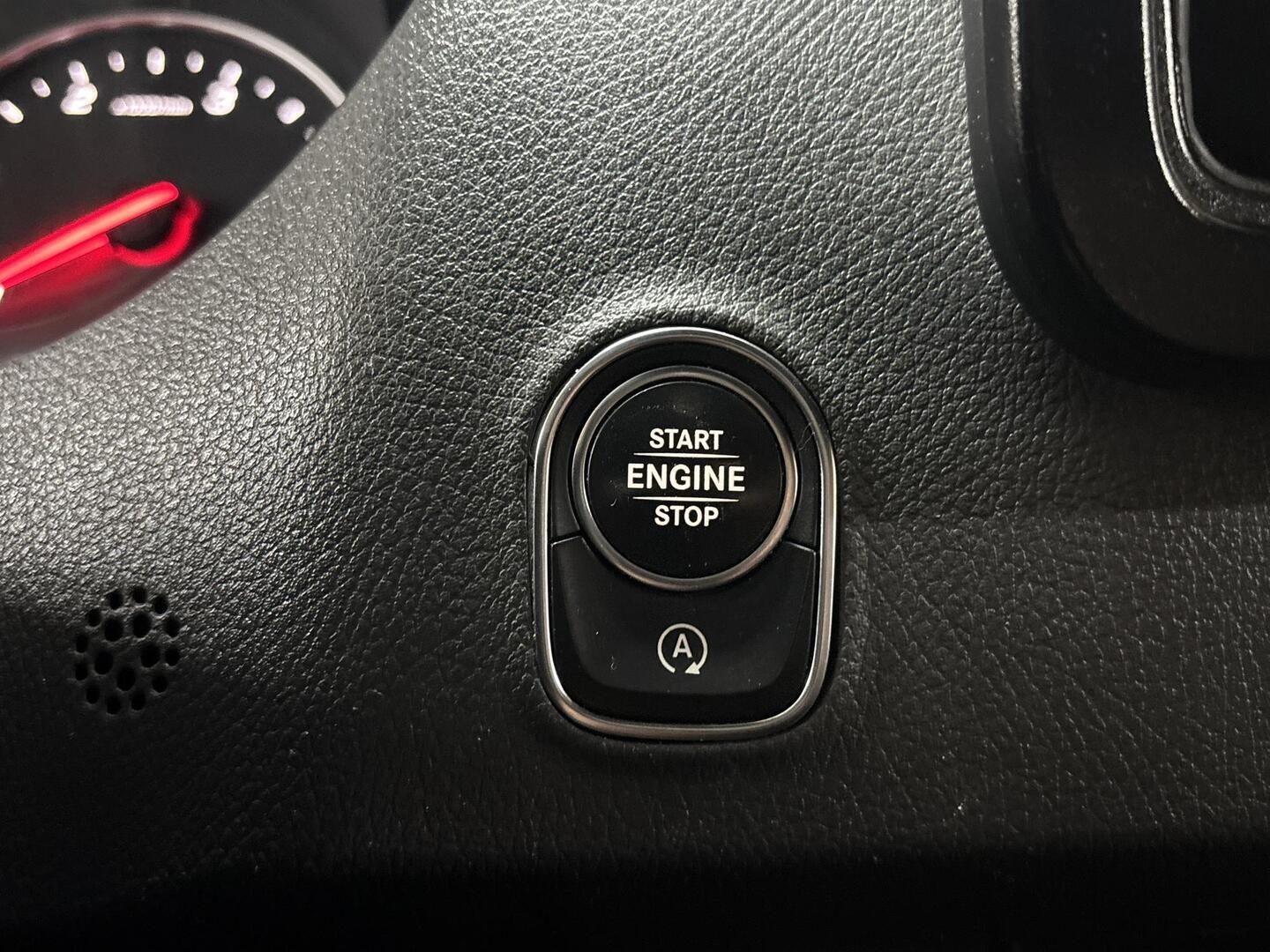MERCEDES-BENZ Sprinter 2018