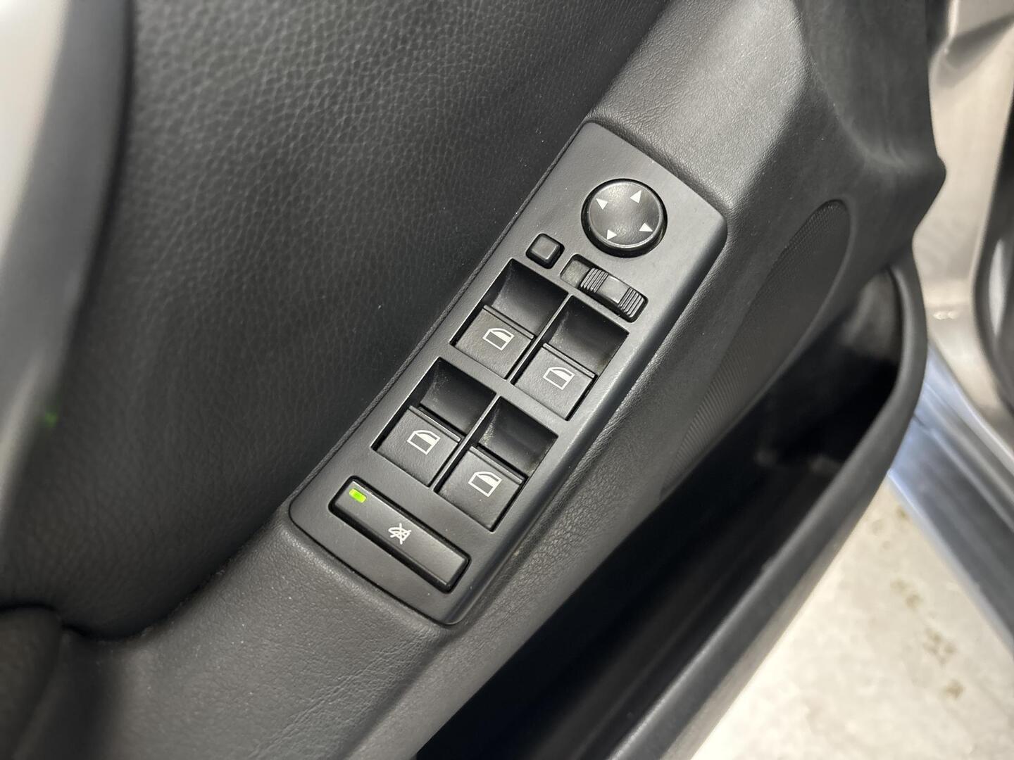 BMW X5 2006