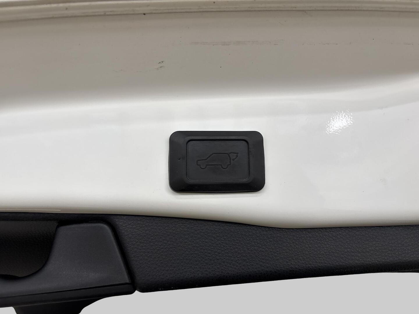 TOYOTA RAV4 2020