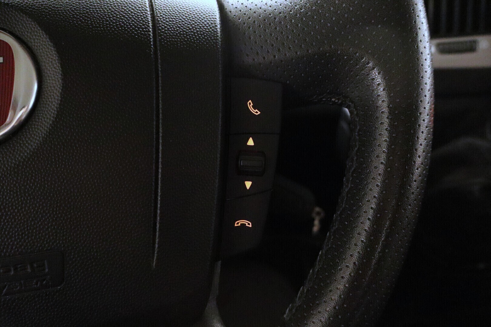 LMC EXPLORER I 665 2017