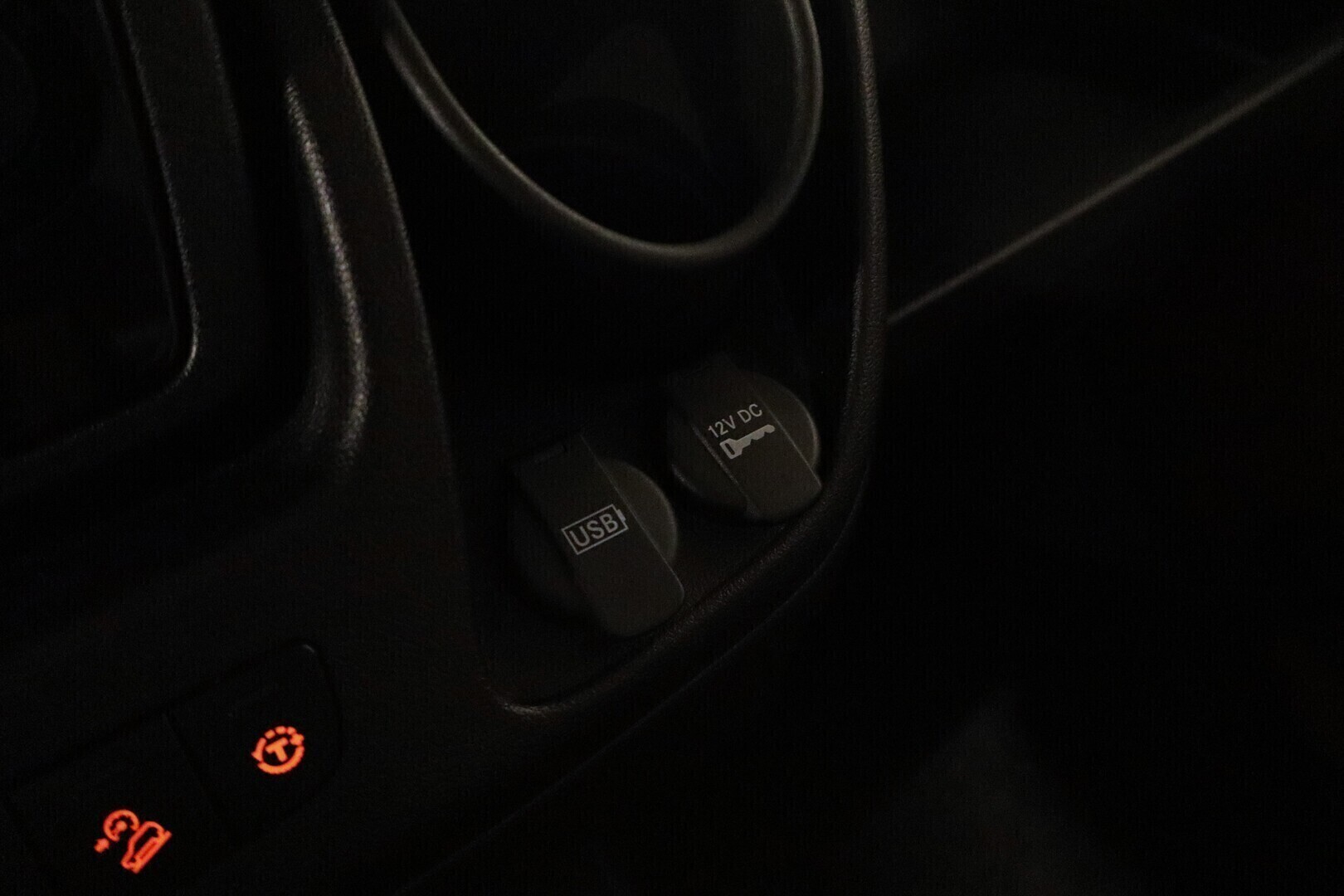 LMC EXPLORER I 665 2017