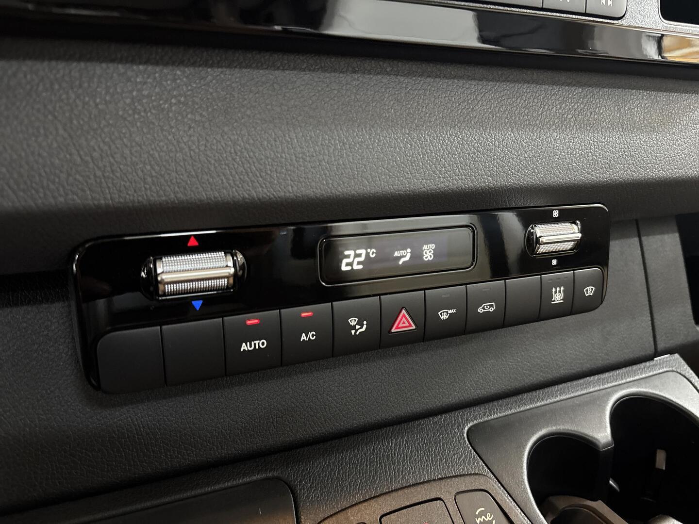 HYMER BML-I 880 2025
