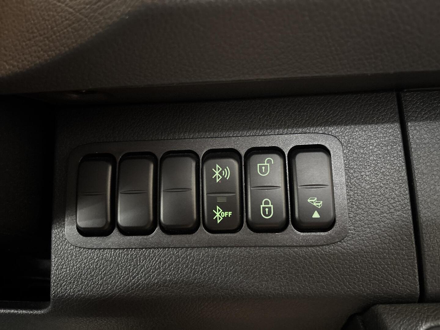 HYMER BML-I 880 2025