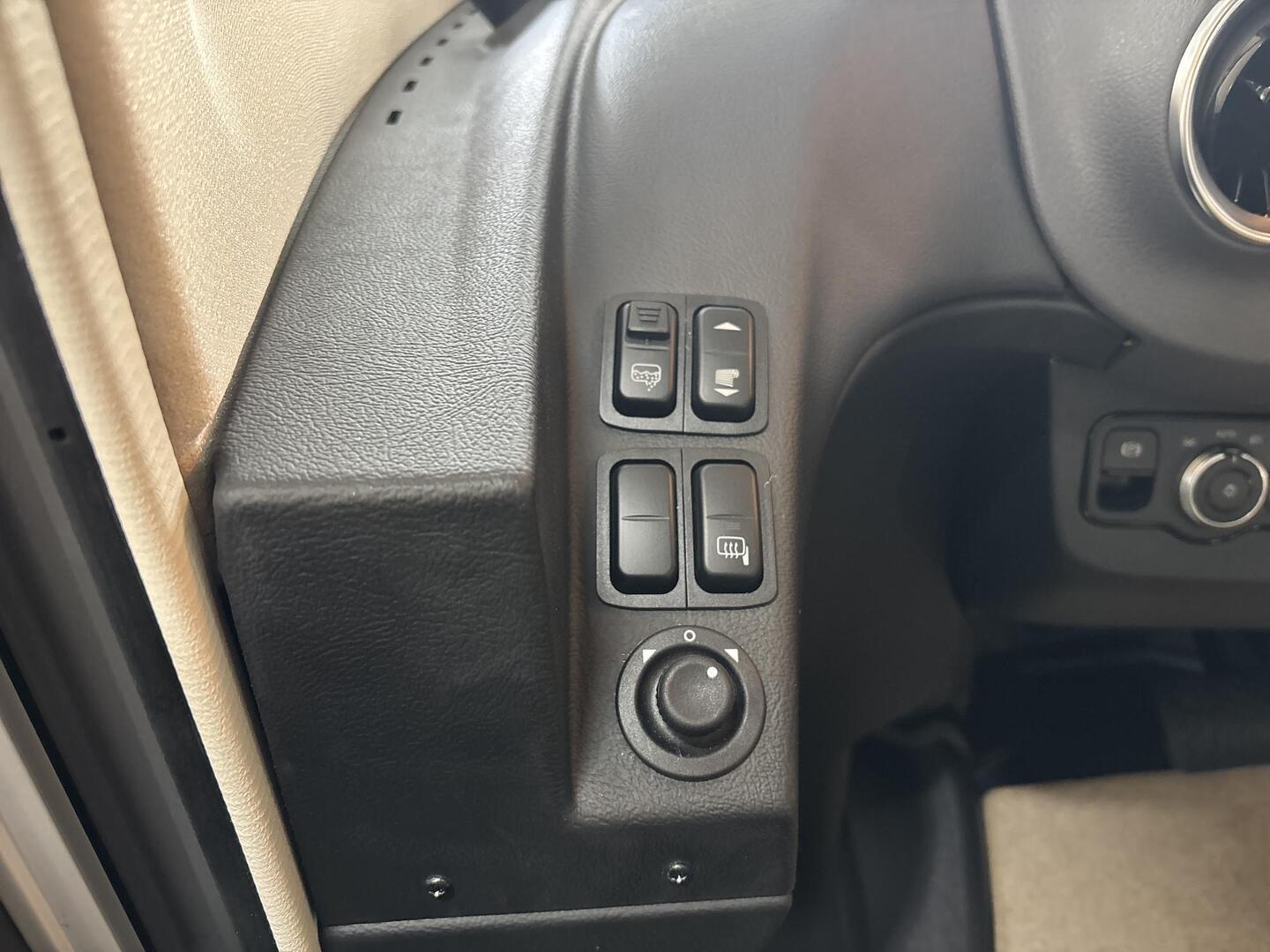 HYMER BML-I 880 2025