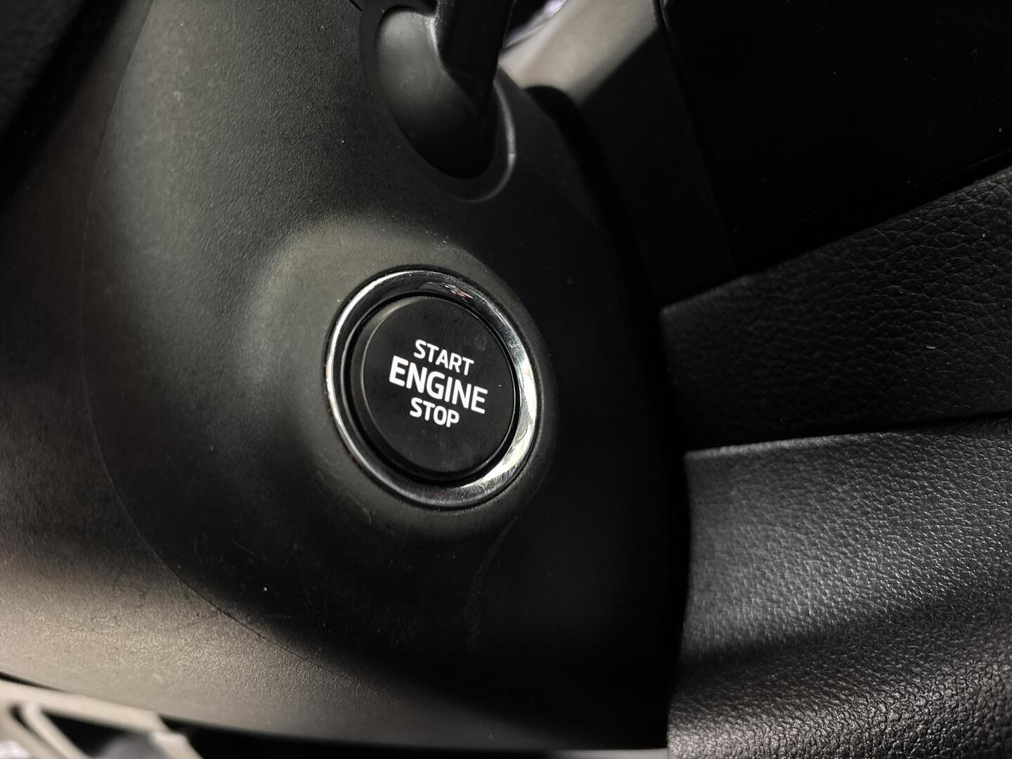 SKODA KODIAQ 2017