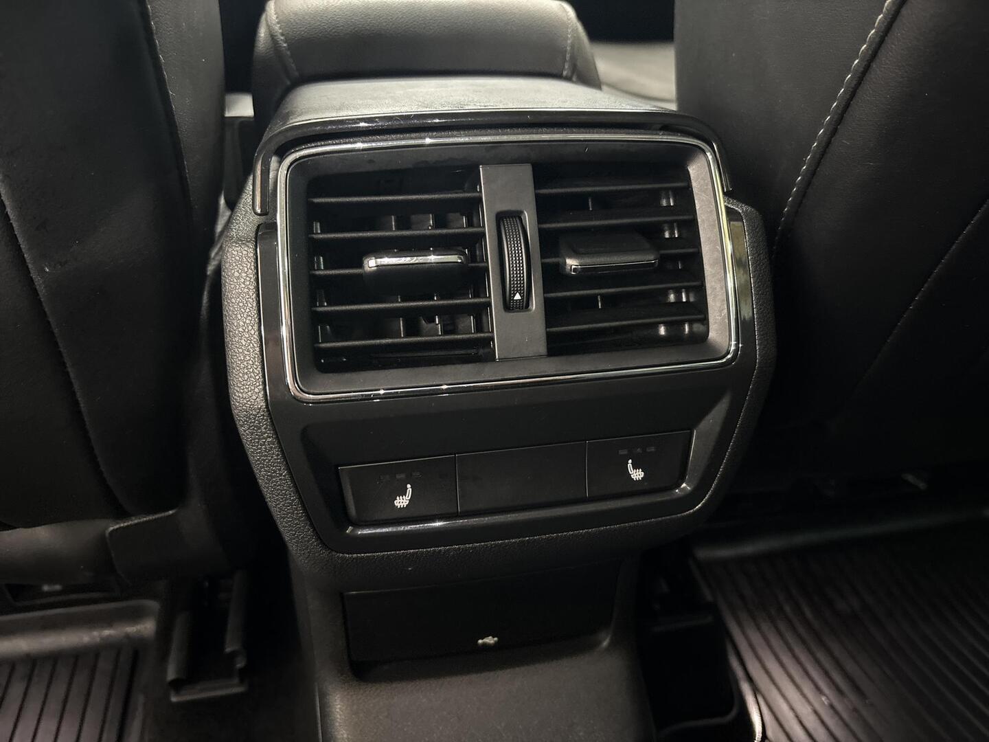 SKODA KODIAQ 2017