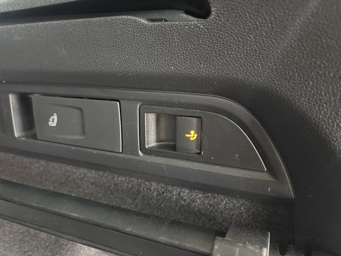 SKODA KODIAQ 2017