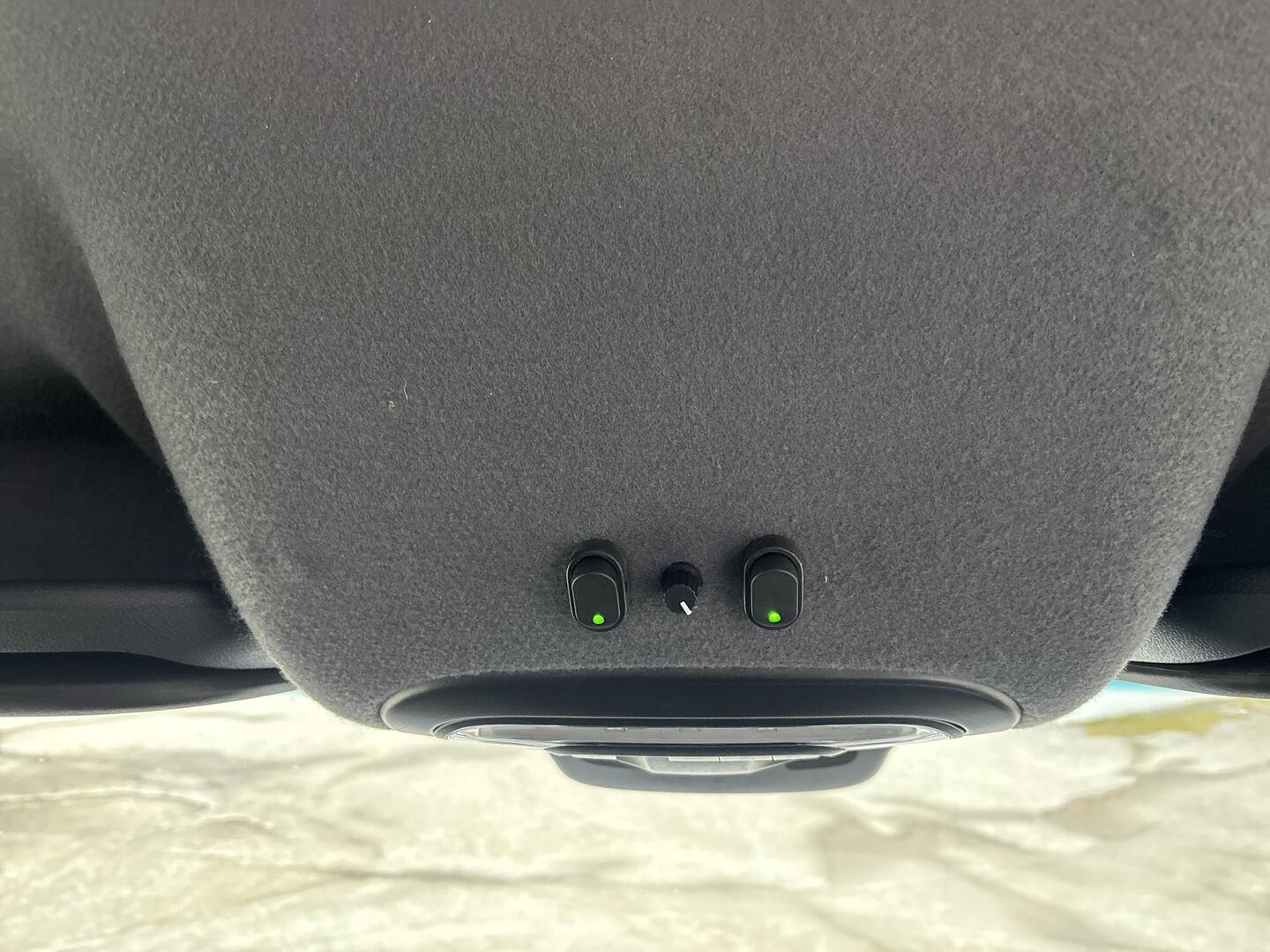 MERCEDES-BENZ Sprinter 2023