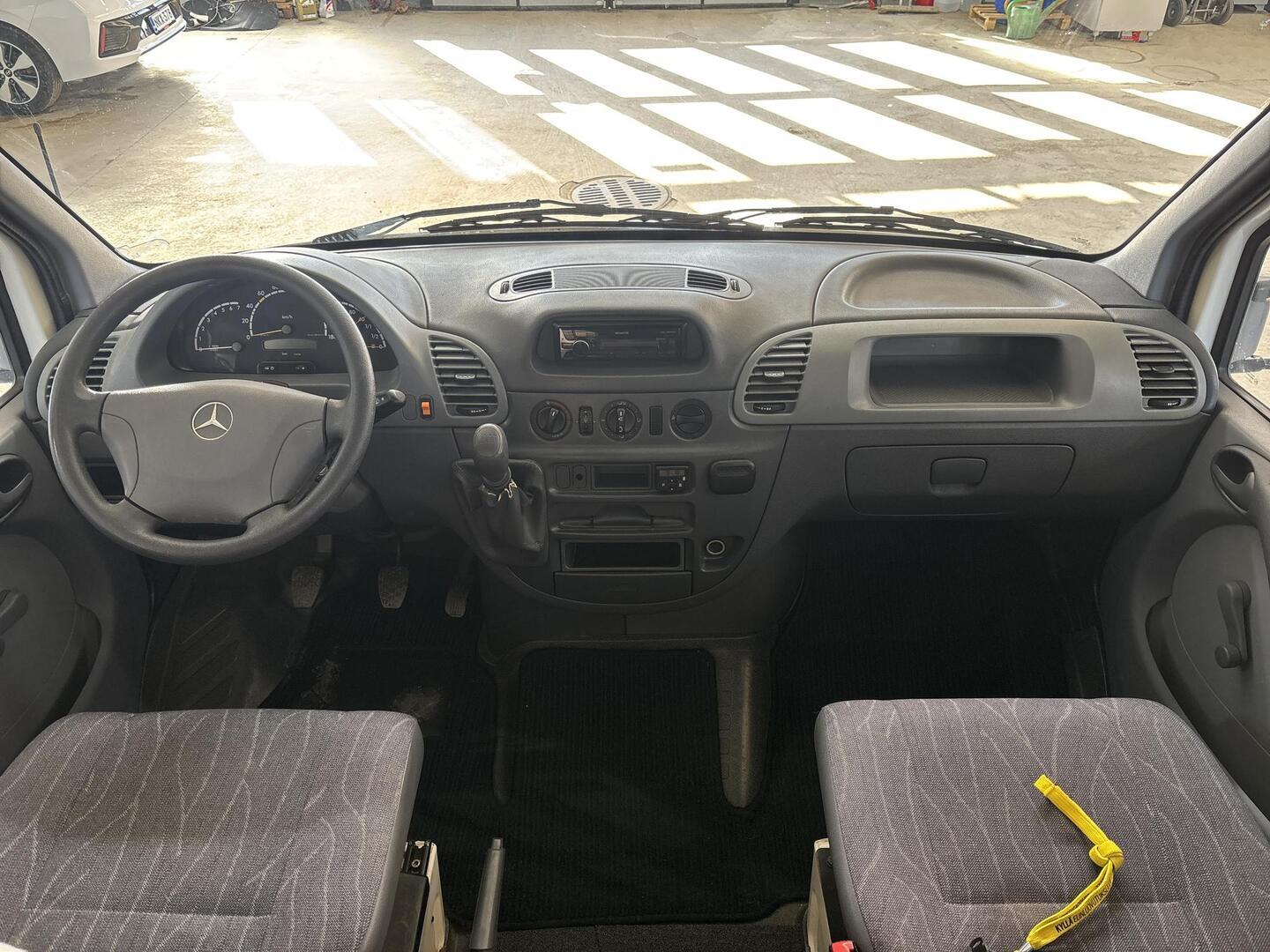 LMC ROTEC 650G 2001